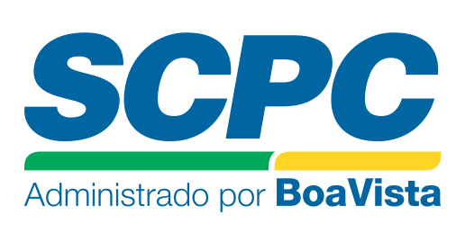 SCPC