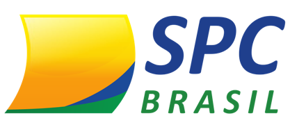 SPC Brasil